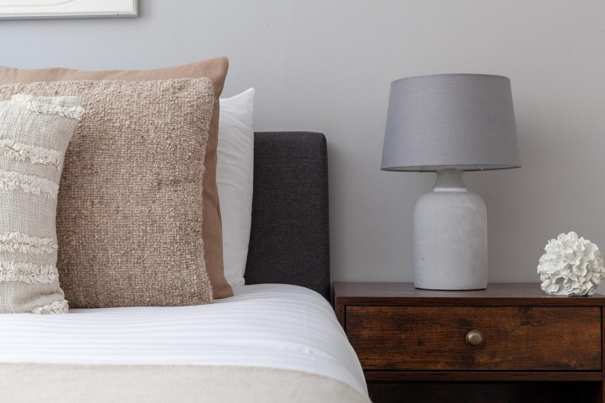 The Clapham Common Villa London Exteriör bild